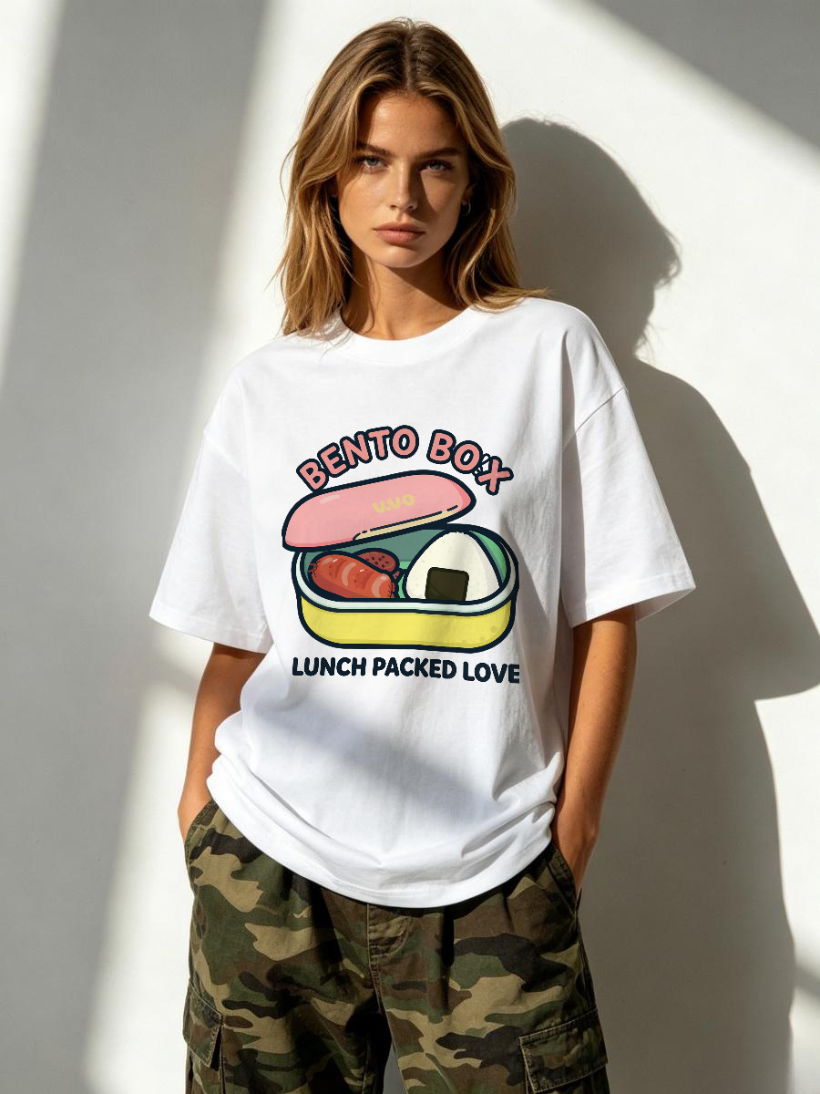 T-shirts confortables pour la  - Outdoor Adventure Vacations avis et prix