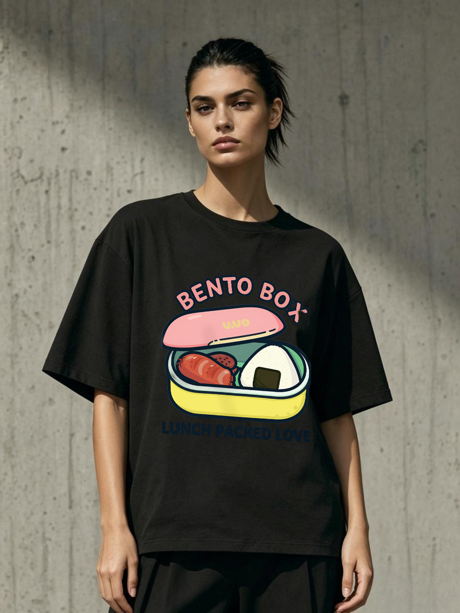 T-shirts confortables pour la  - Outdoor Adventure Vacations avis et prix