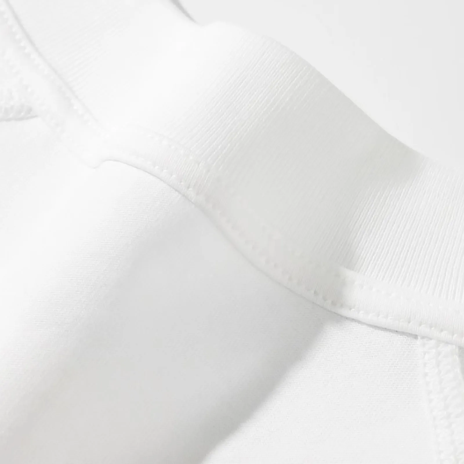 T-shirt pour amateurs d'aventu - Outdoor Adventure Enthusiast avis et prix