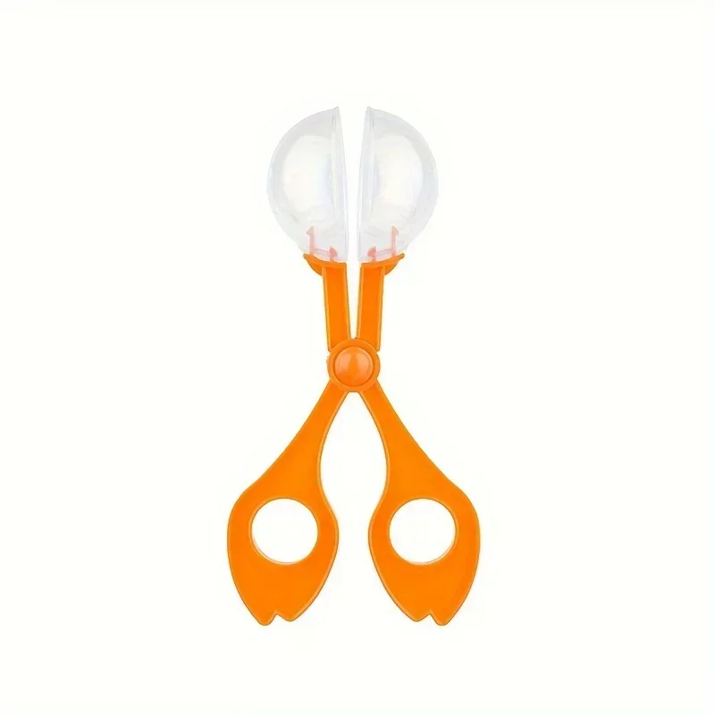 Ciseaux attrape-insectes color - Outdoor Adventure For Kids avis et prix
