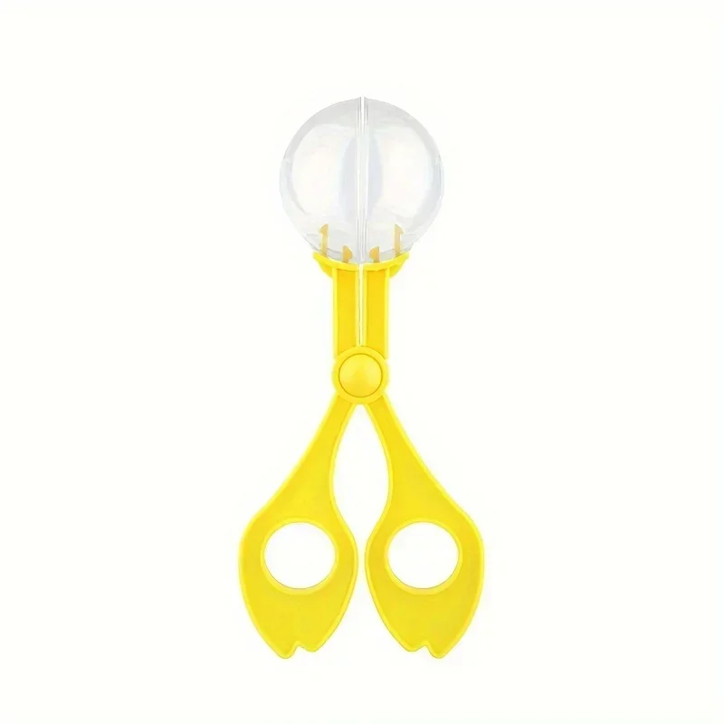 Ciseaux attrape-insectes color - Outdoor Adventure For Kids avis et prix