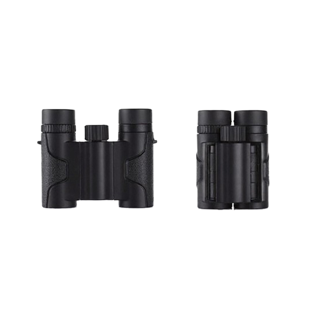 Jumelles compactes noires, tél - Outdoor Adventure Watches avis et prix