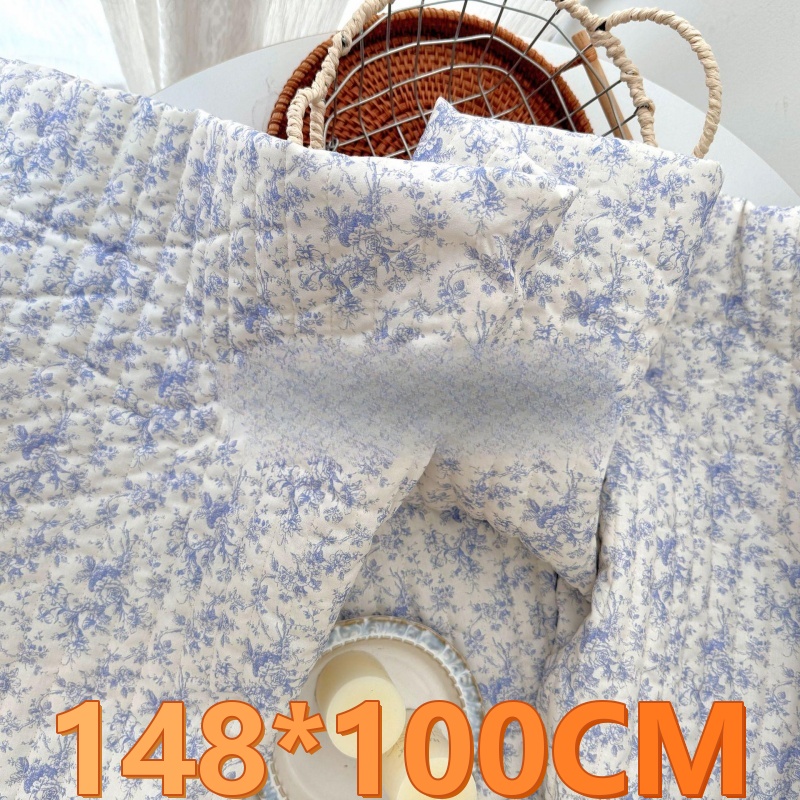 Tissus en viscose élasthanne e - Outdoor Adventures Clothing avis et prix