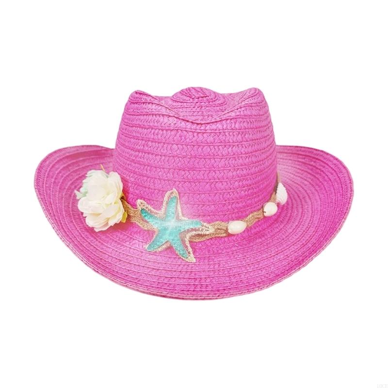 Chapeau soleil en paille régla - Outdoor Adventure Vacations avis et prix