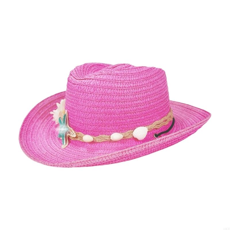 Chapeau soleil en paille régla - Outdoor Adventure Vacations avis et prix