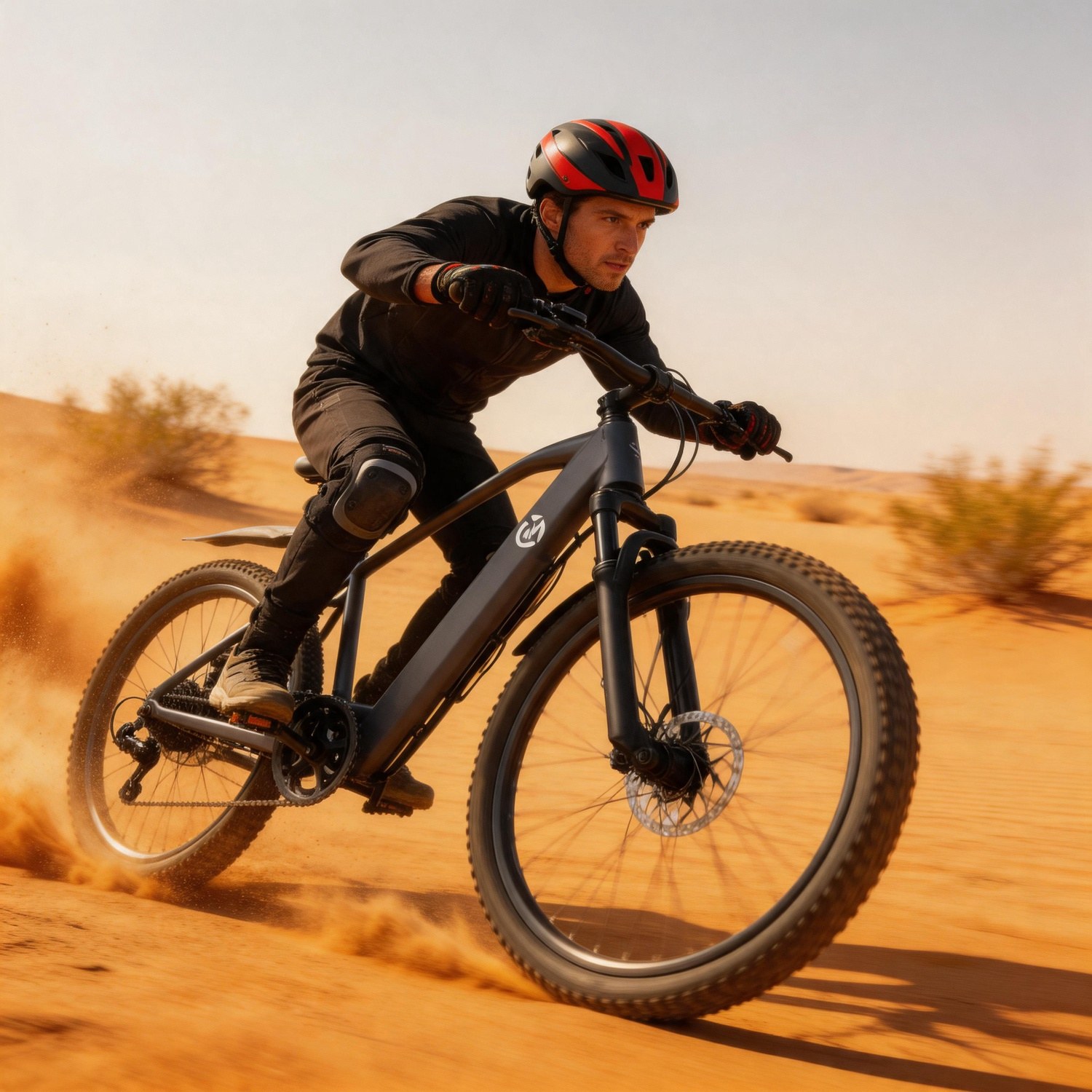 Vélo tout-terrain 26 pouces po - Outdoor Adventure Vacations avis et prix