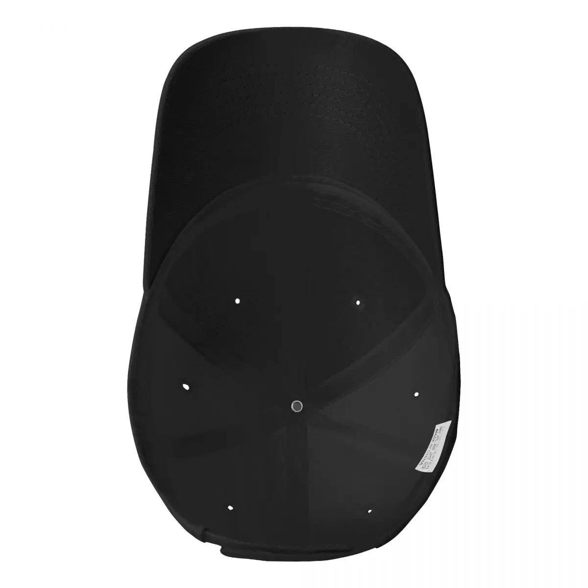 Casquette de baseball sur le t - Outdoor Adventure Vacations avis et prix