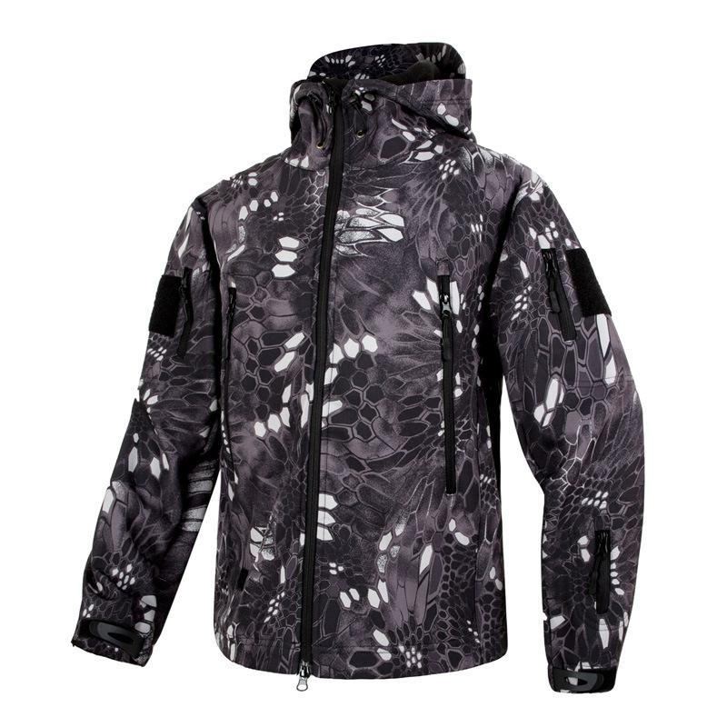 Printemps automne en plein air - Outdoor Adventures Clothing avis et prix