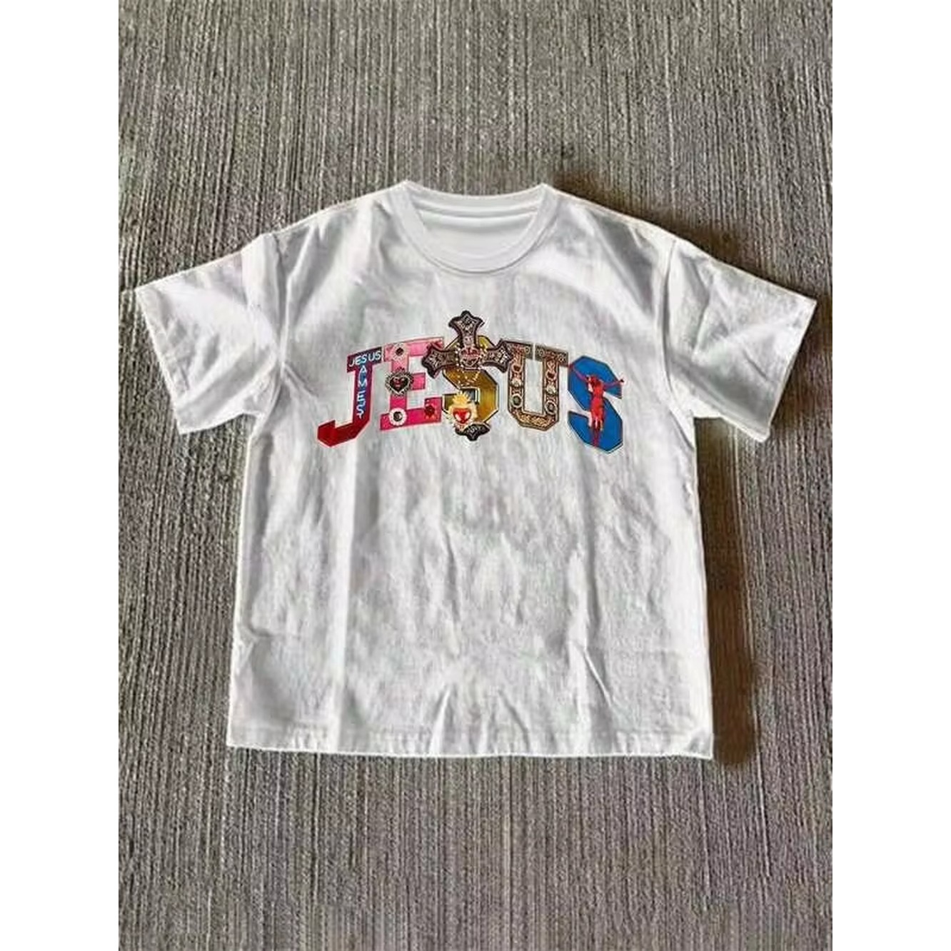 T-shirt à manches courtes pour - Outdoor Adventure For Kids avis et prix
