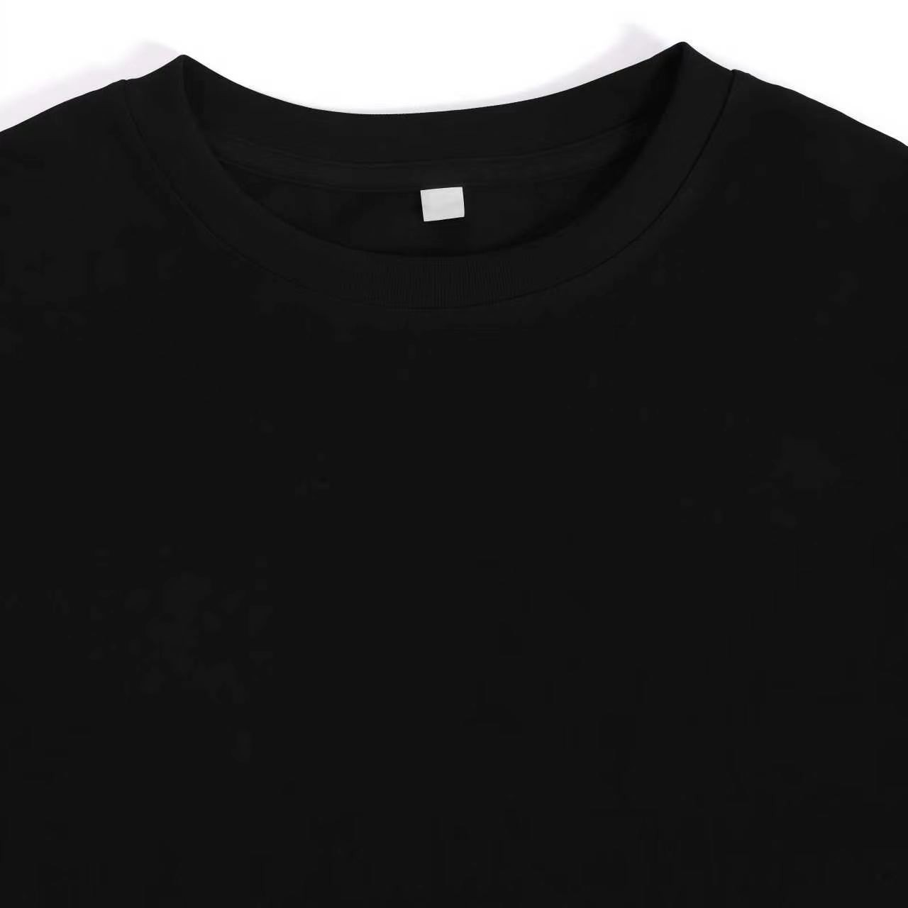 T-shirt à manches courtes pour - Outdoor Adventure For Kids avis et prix