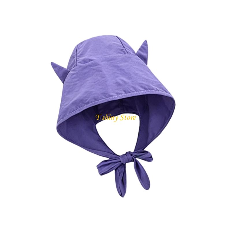 Casquette respirante N58F, cou - Outdoor Adventure Vacations avis et prix