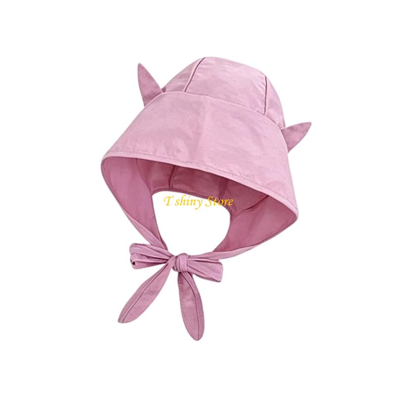 Casquette respirante N58F, cou - Outdoor Adventure Vacations avis et prix