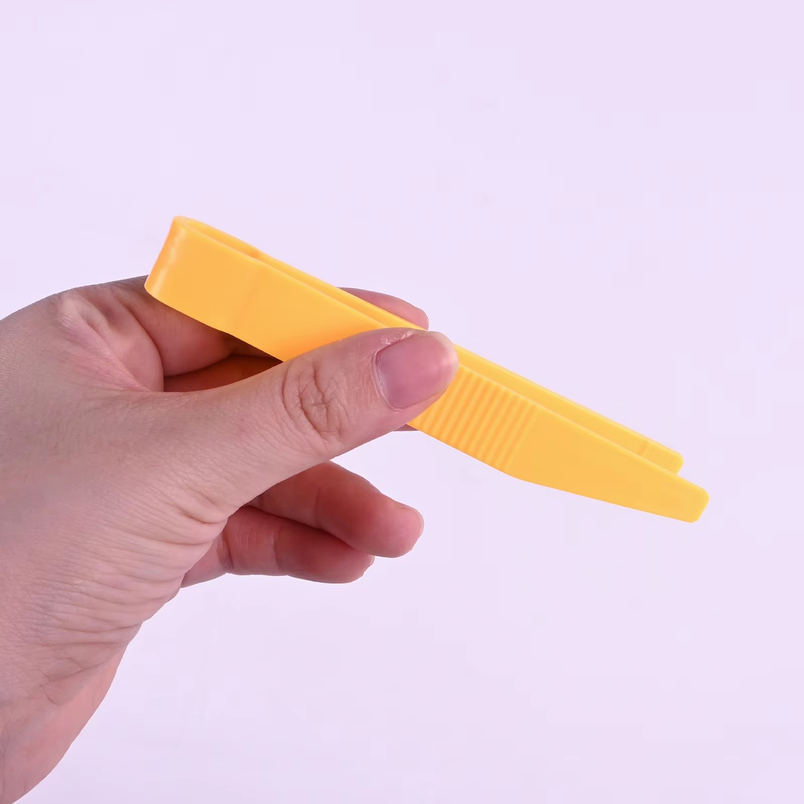 Accessoires de jouet de Clip d - Outdoor Adventure Travel avis et prix
