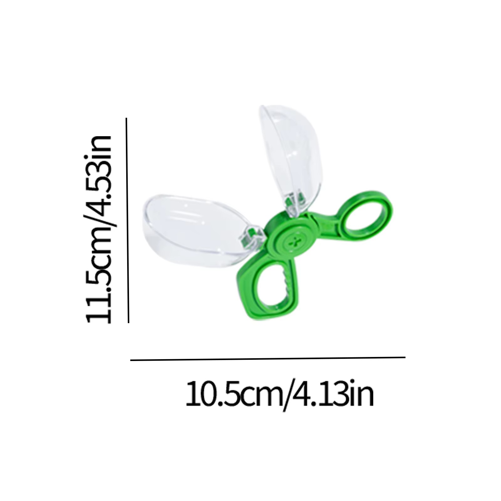 Accessoires de jouet de Clip d - Outdoor Adventure Travel avis et prix