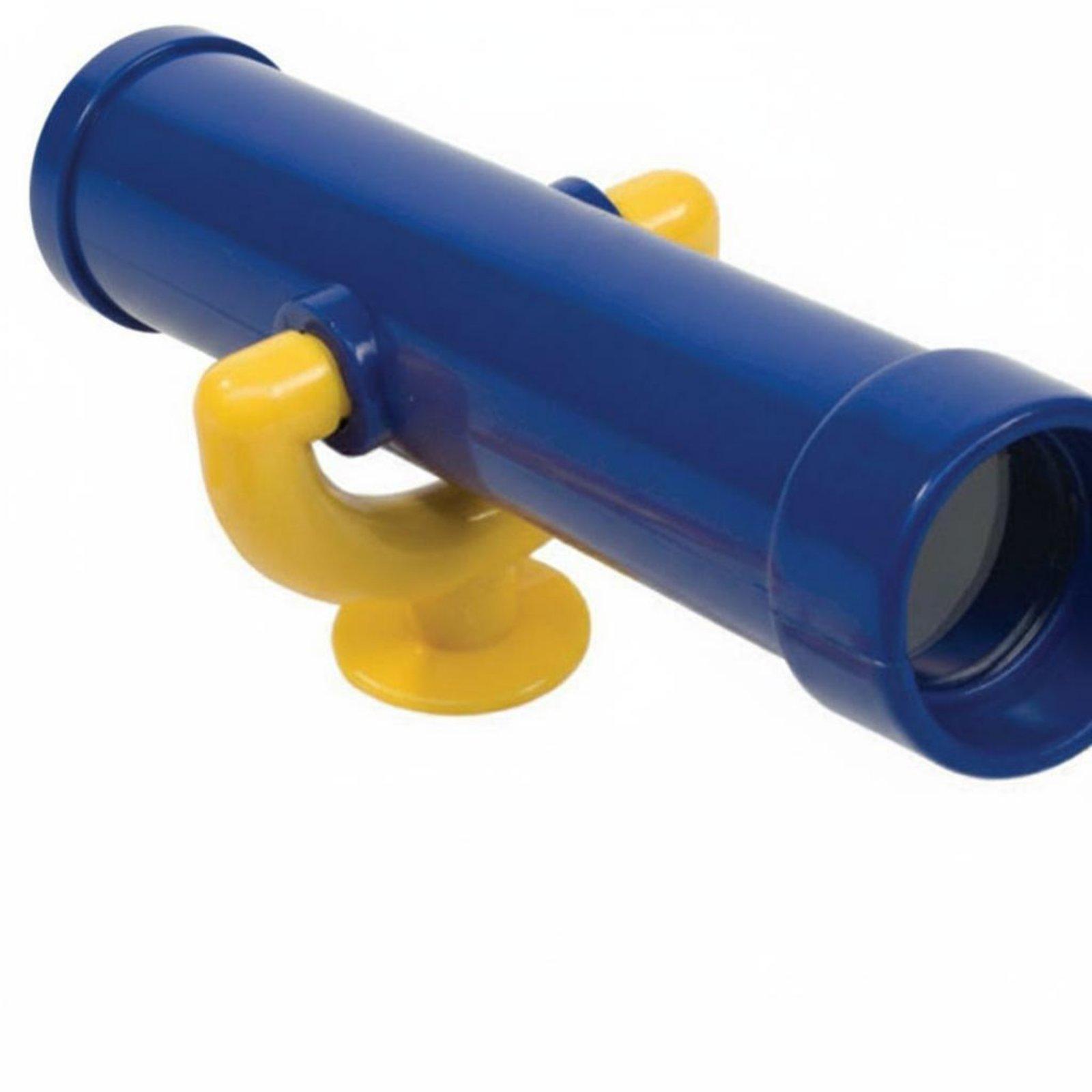 Jouet éducatif sensoriel téles - Outdoor Adventure For Kids avis et prix