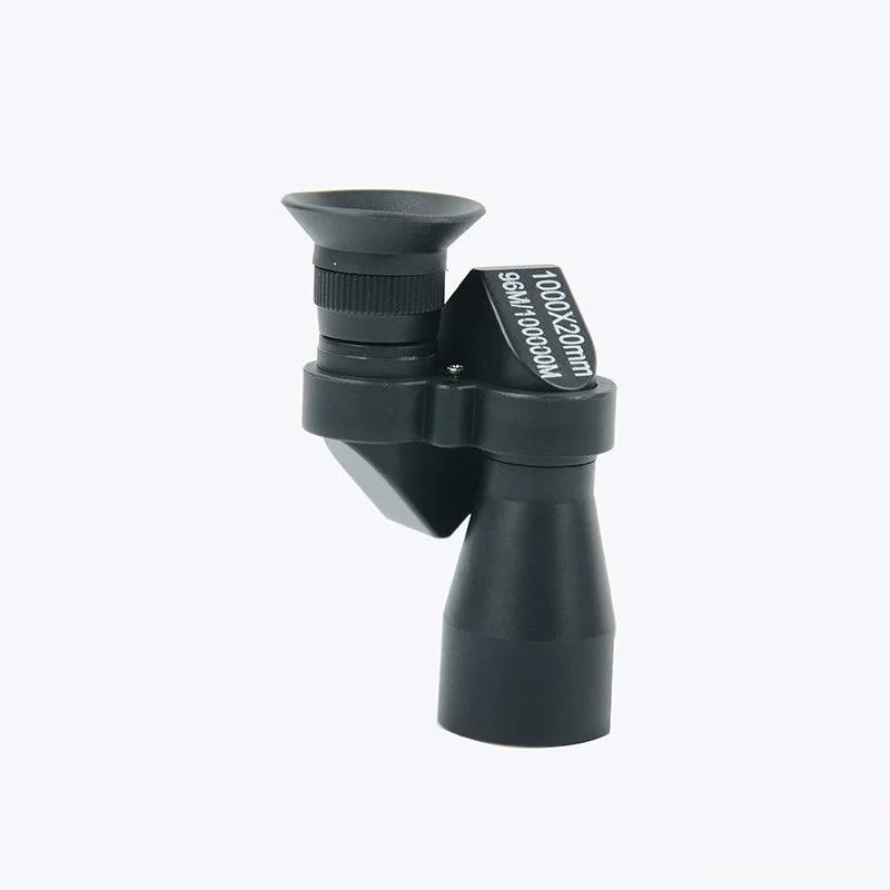 Monoculaire portable avec zoom - Outdoor Adventure Watches avis et prix