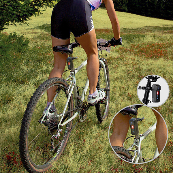 Nouveau Enregistreur de Vélo 1 - Outdoor Adventure Enthusiast avis et prix