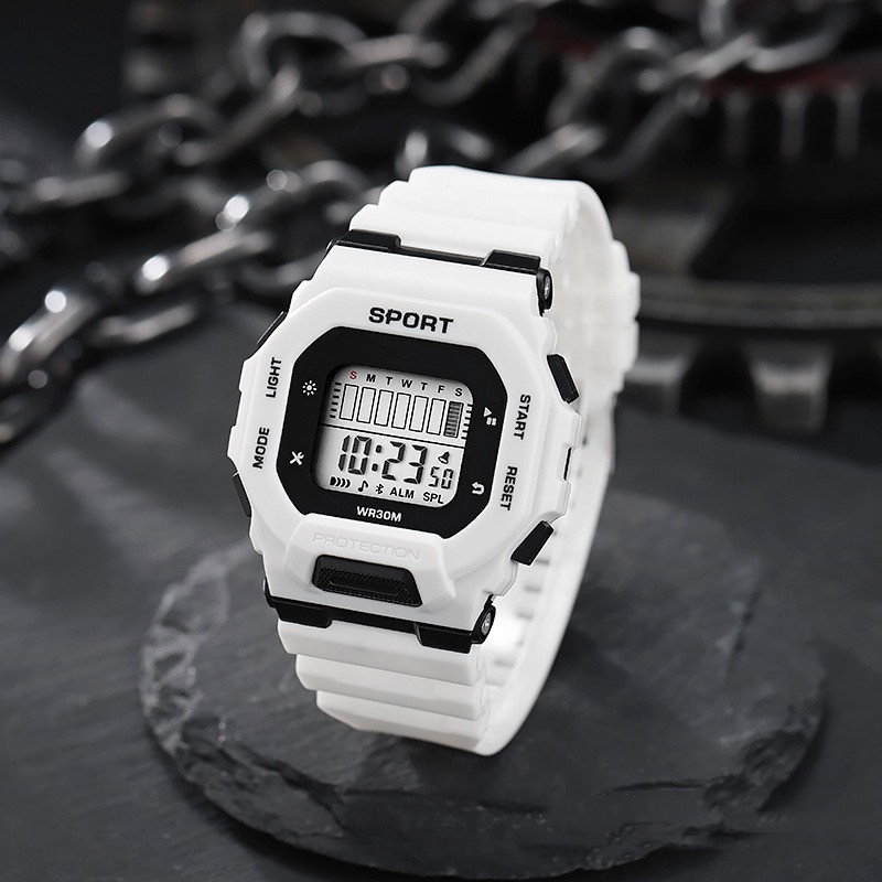 Montre de sport pour hommes, n - Outdoor Adventure Watches avis et prix