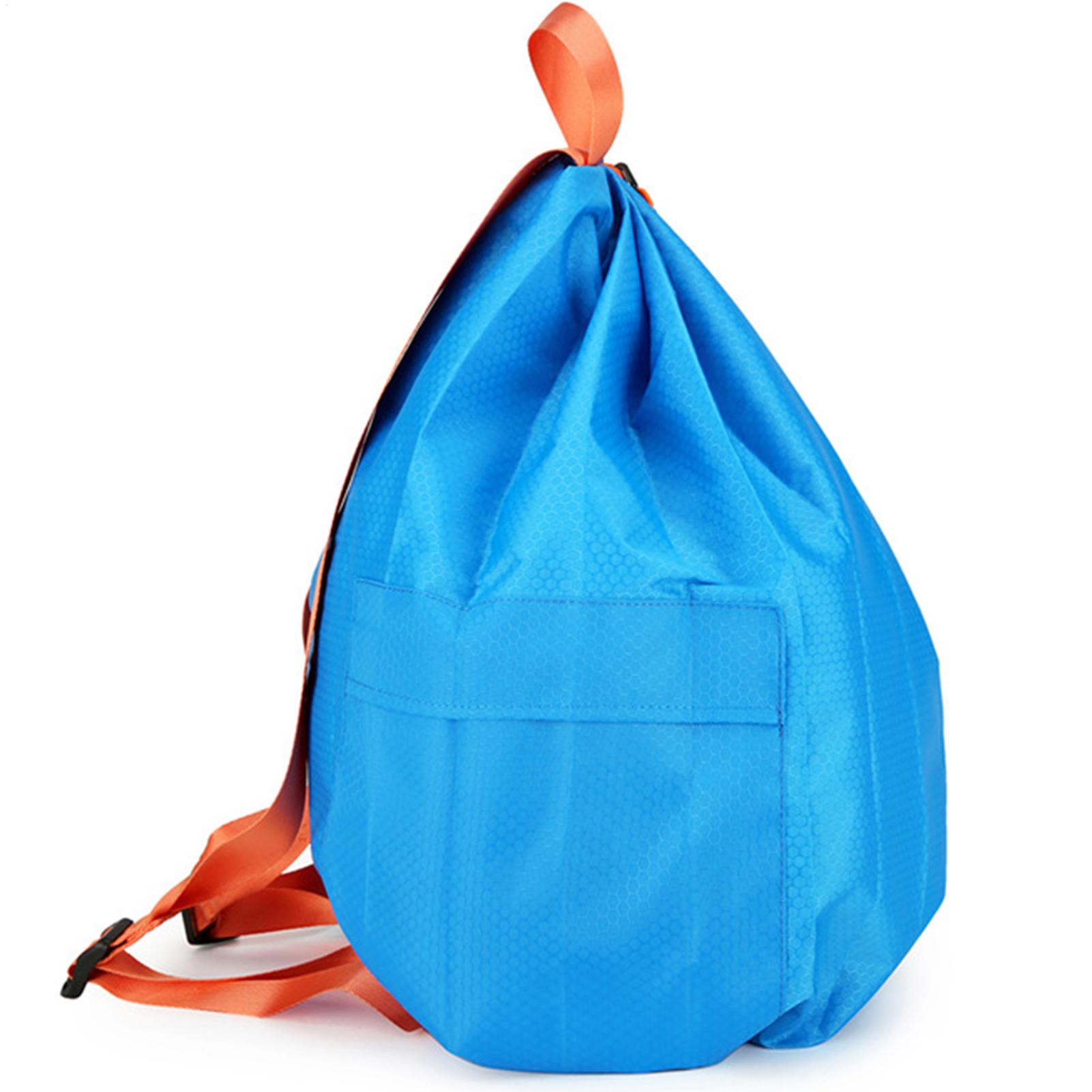Sac à dos imperméable pour voy - Outdoor Adventure Travel avis et prix
