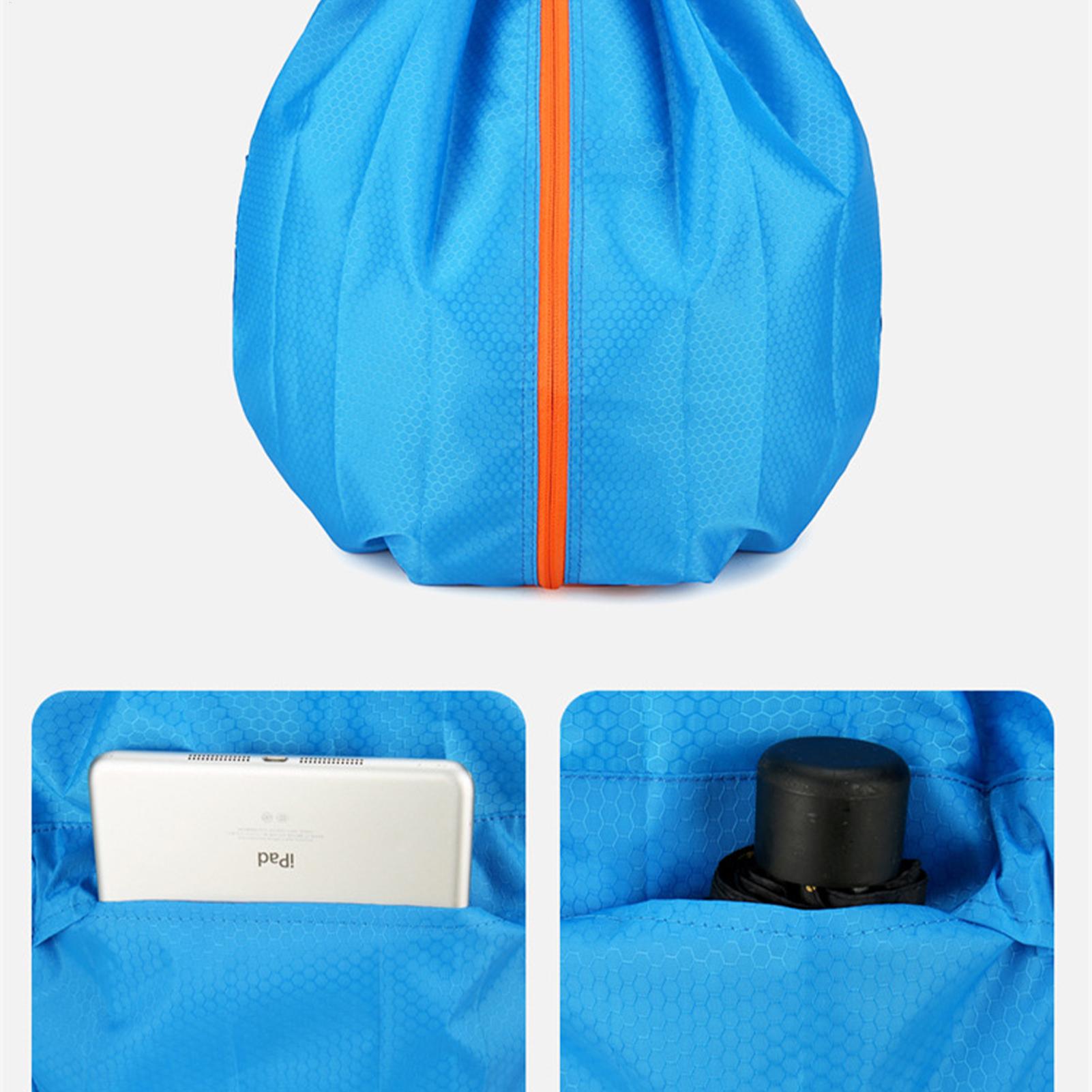 Sac à dos imperméable pour voy - Outdoor Adventure Travel avis et prix