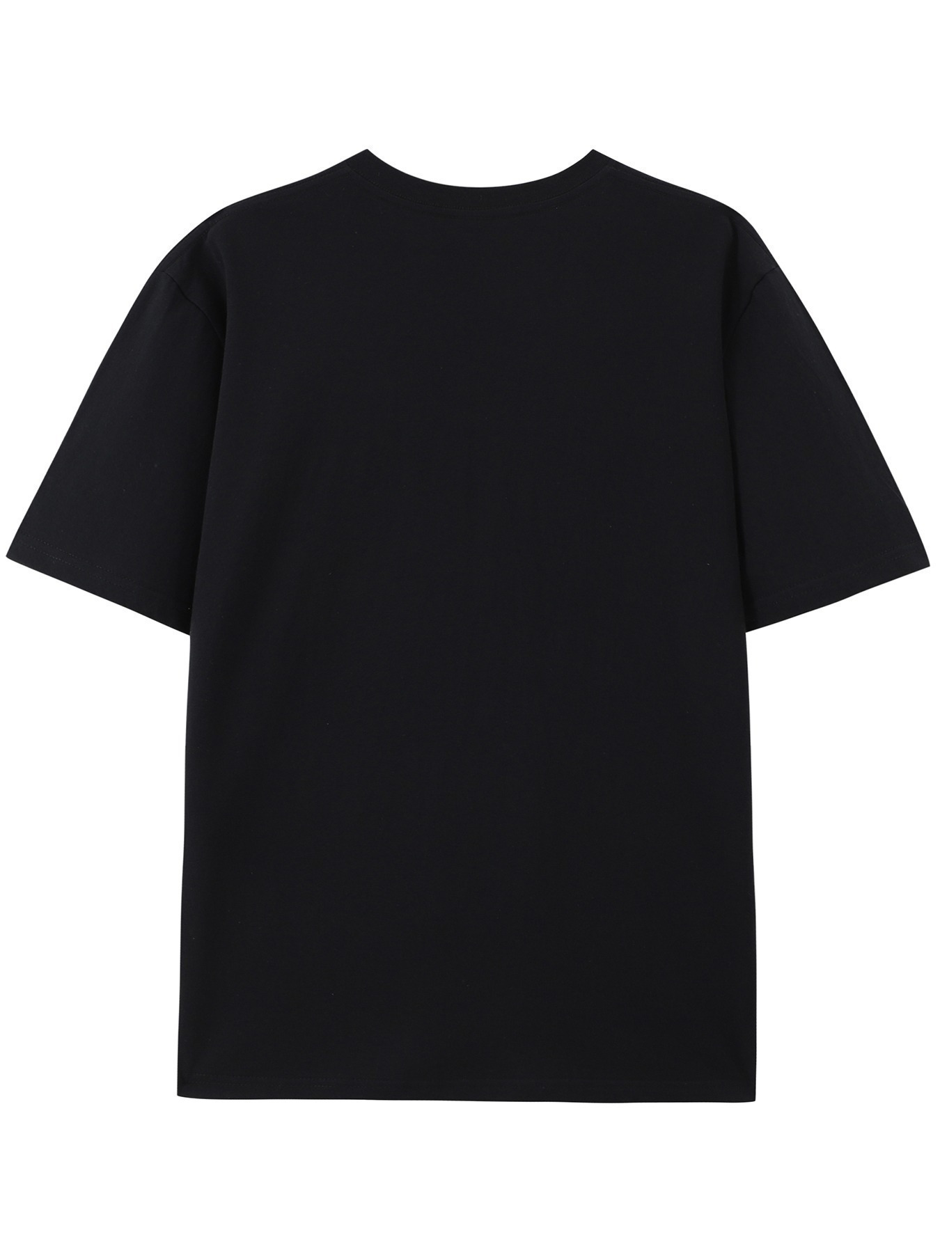 T-shirt pour femme style safar - Outdoor Adventure Enthusiast avis et prix