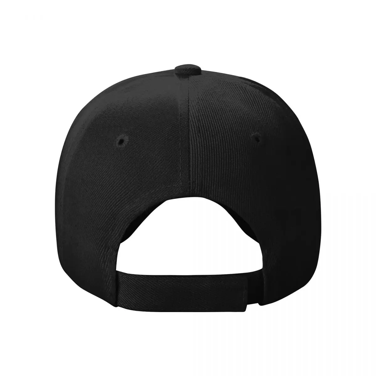Casquette Happy Camper Trailer - Outdoor Adventure Vacations avis et prix