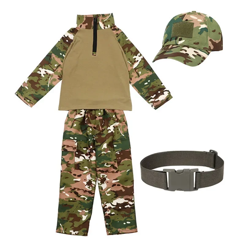 Tenue de grenouille de Camoufl - Outdoor Adventure Travel avis et prix