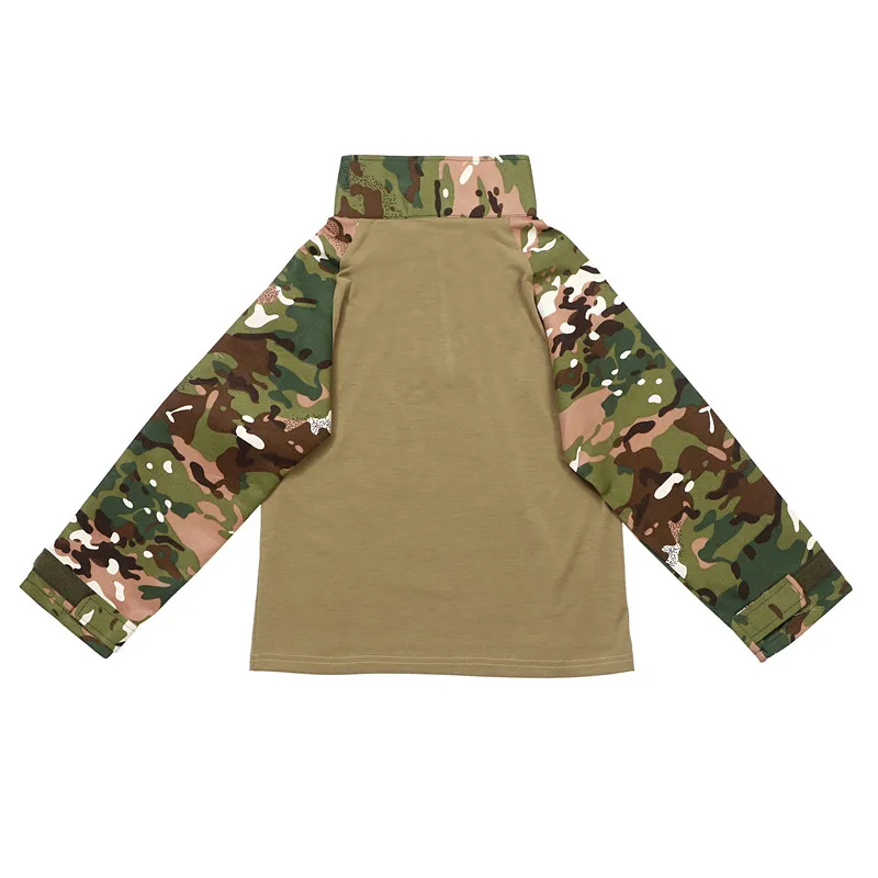 Tenue de grenouille de Camoufl - Outdoor Adventure Travel avis et prix