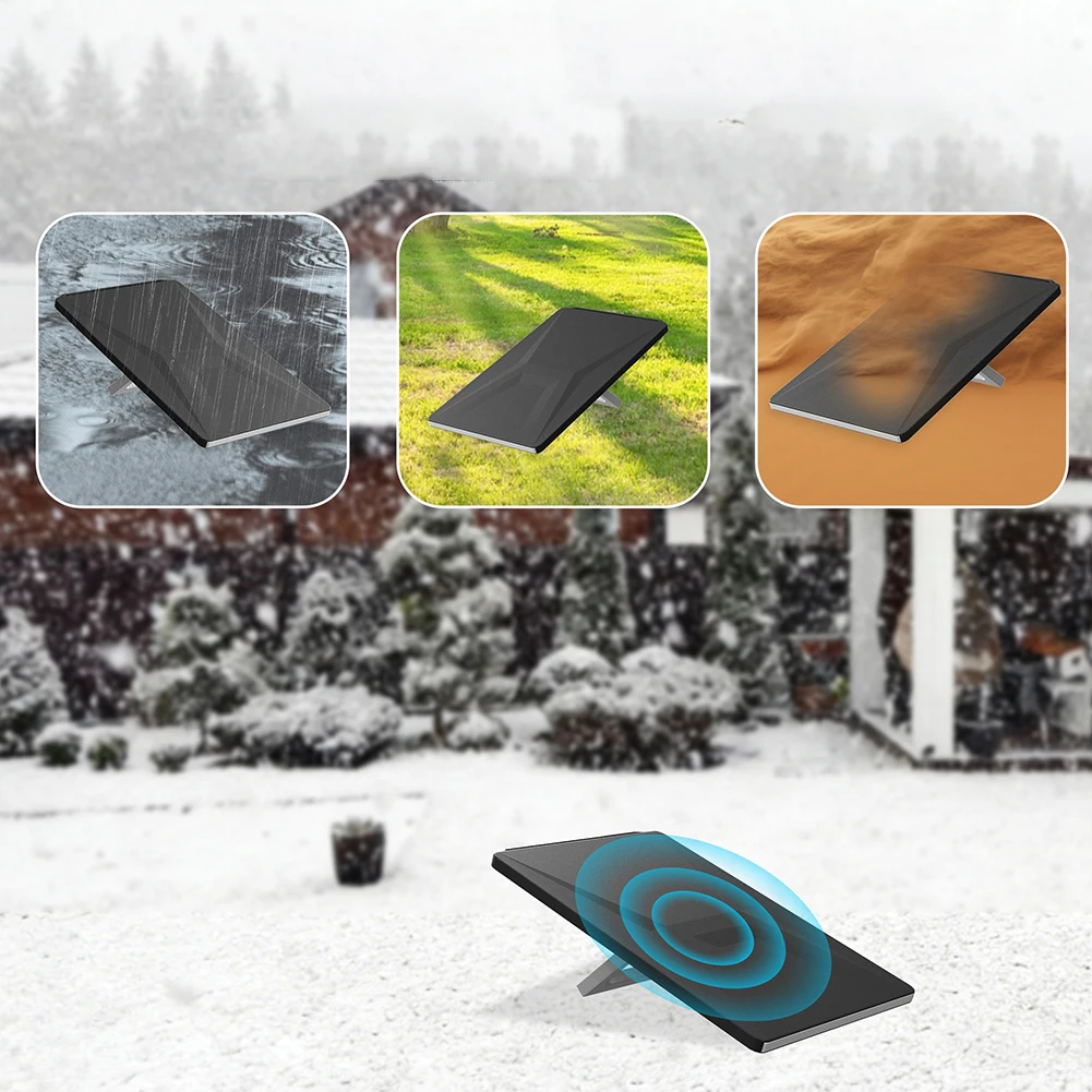 Coque en silicone antichoc 202 - Outdoor Adventure Enthusiast avis et prix