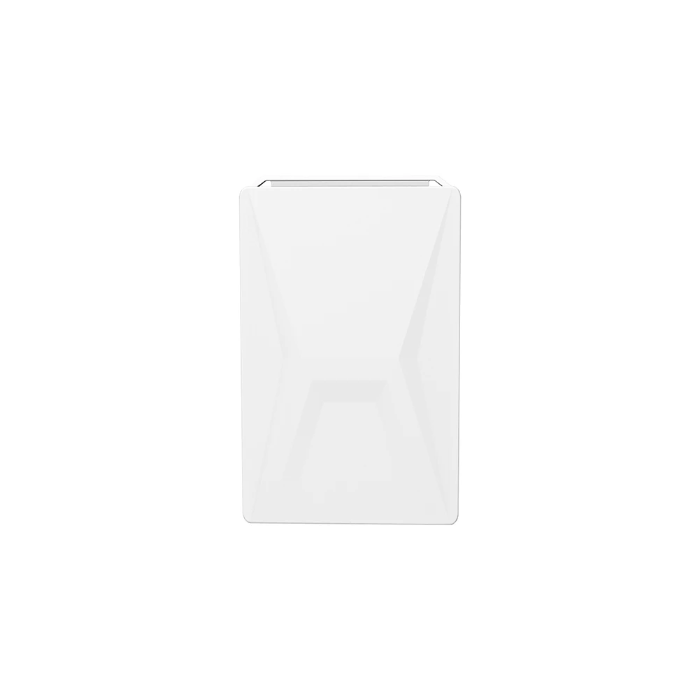 Coque en silicone antichoc 202 - Outdoor Adventure Enthusiast avis et prix