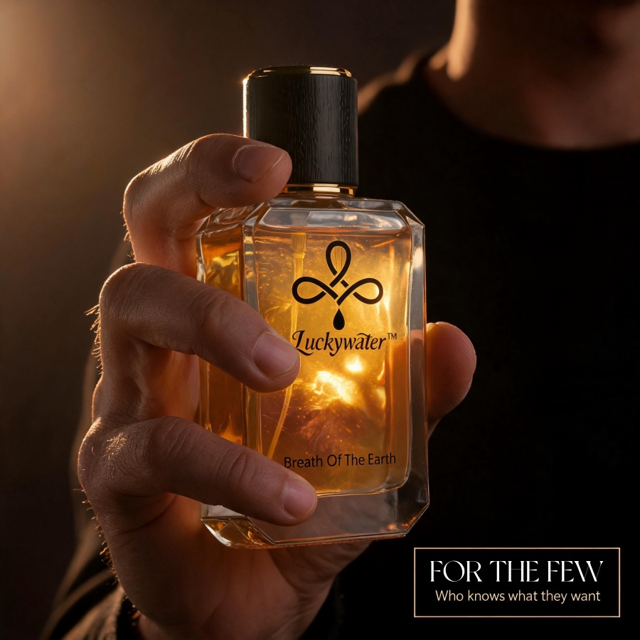 Eau de parfum pour homme de qu - Outdoor Adventure Travel avis et prix