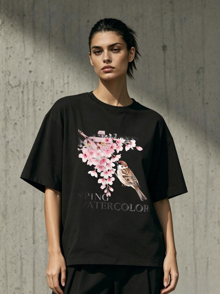 T-shirts confortables pour les - Outdoor Adventure Vacations avis et prix