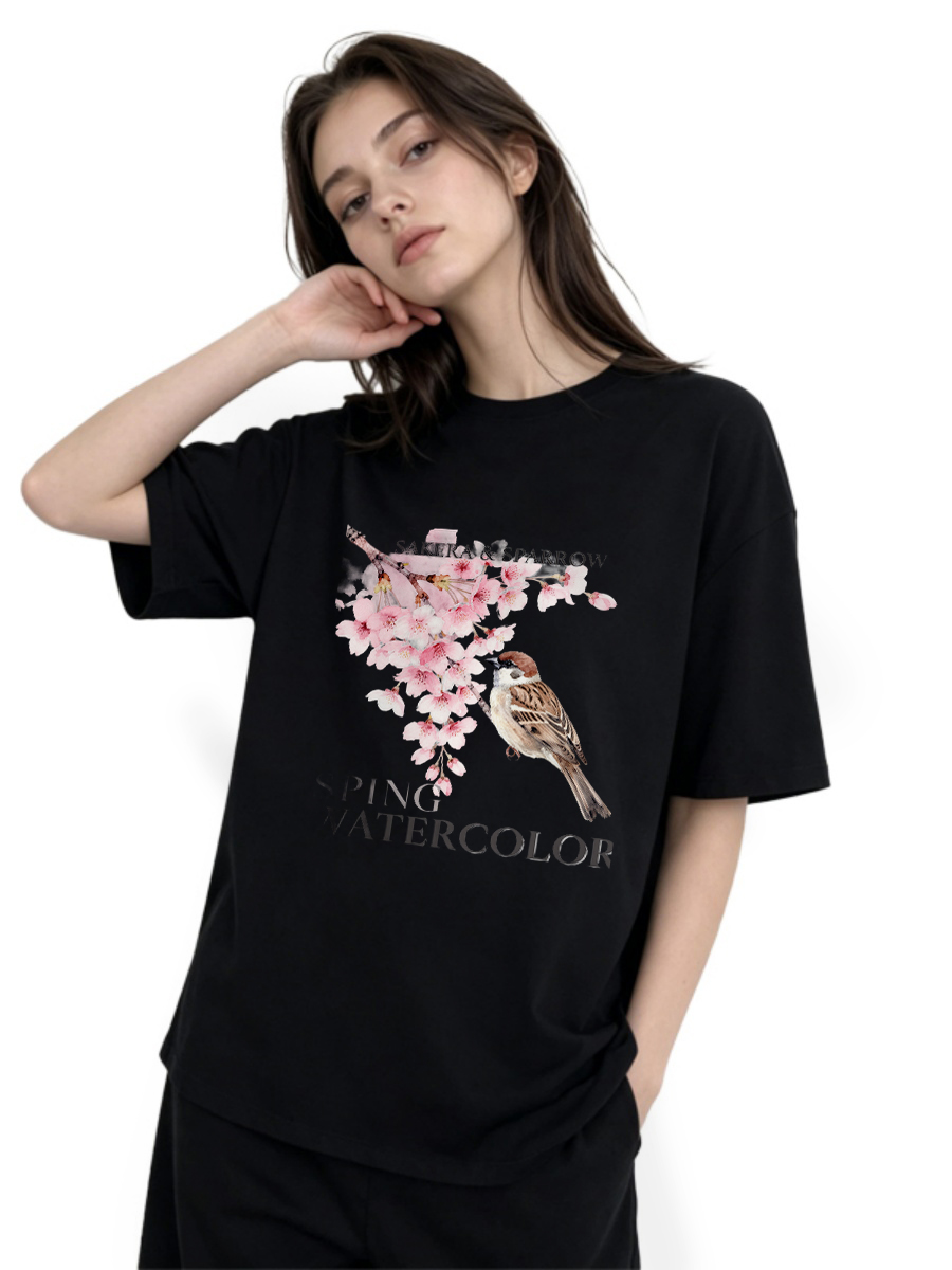 T-shirts confortables pour les - Outdoor Adventure Vacations avis et prix