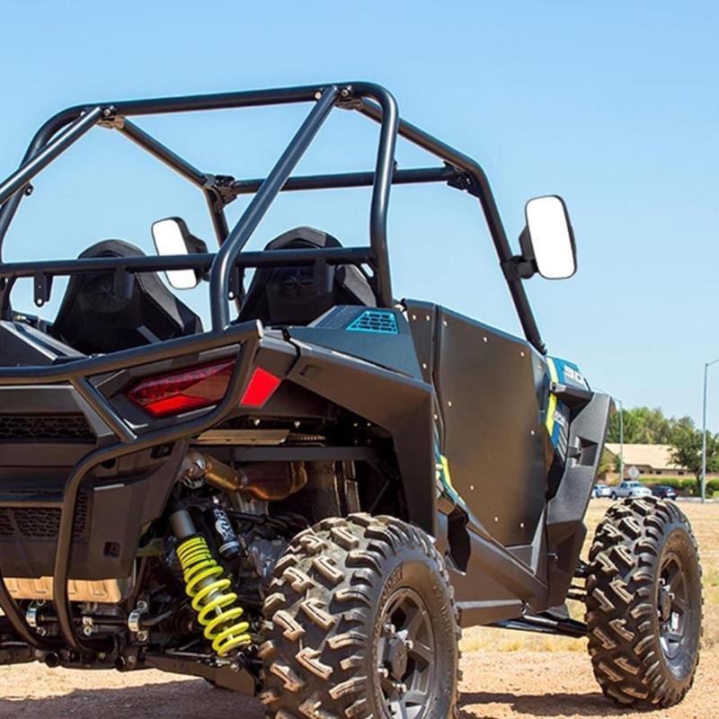 F1CF – rétroviseurs latéraux v - Outdoor Adventure Enthusiast avis et prix