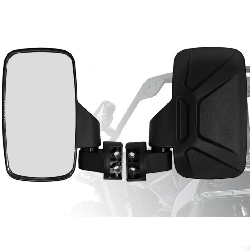 F1CF – rétroviseurs latéraux v - Outdoor Adventure Enthusiast avis et prix