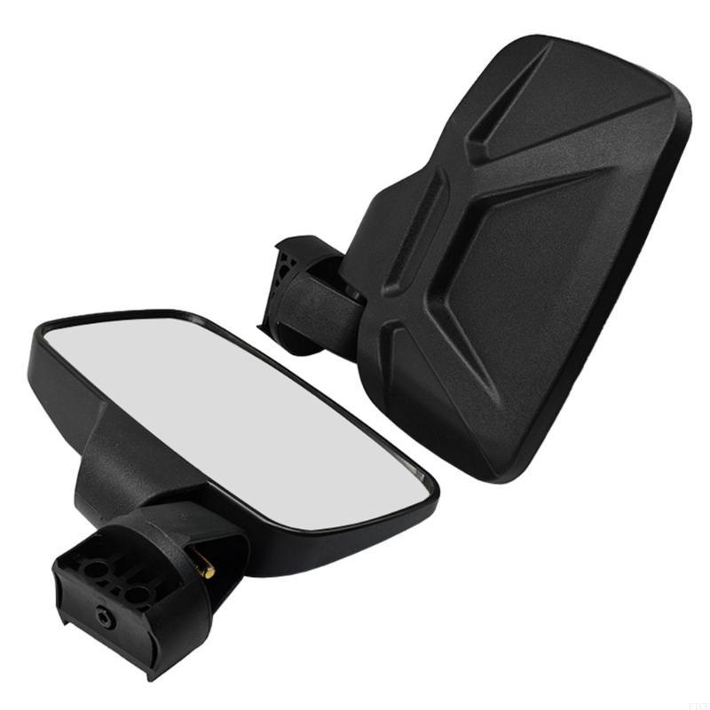 F1CF – rétroviseurs latéraux v - Outdoor Adventure Enthusiast avis et prix