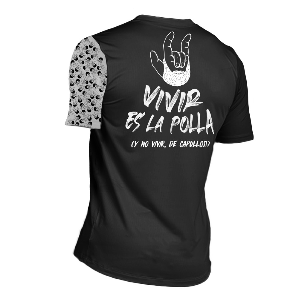 DH MX vêtements de Motocross p - Outdoor Adventures Clothing avis et prix